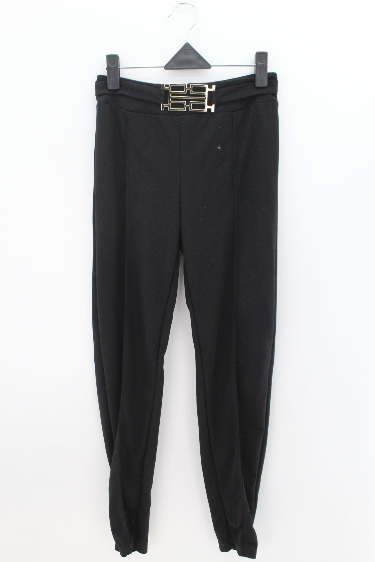 PANTALON VESTIR Femenino