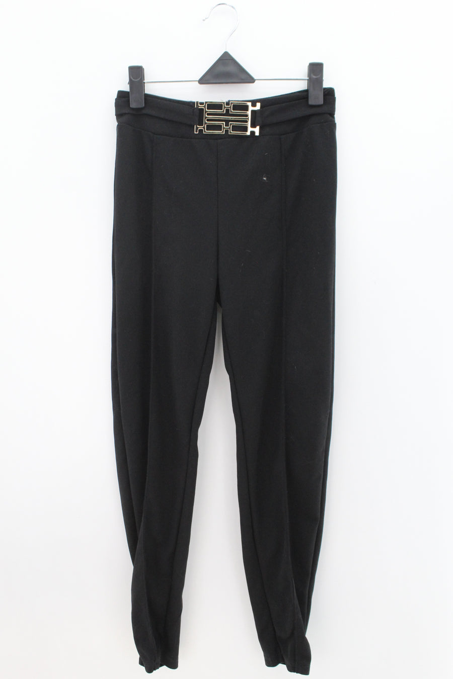 PANTALON VESTIR Femenino