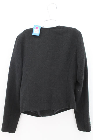 CHAQUETA Femenino Naf Naf