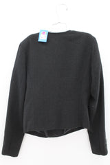 CHAQUETA Femenino Naf Naf