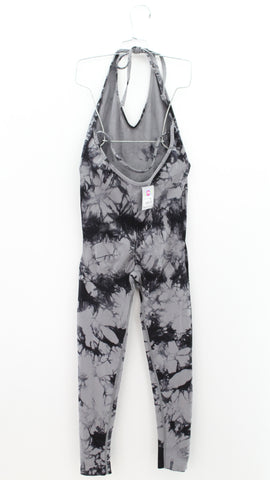 ENTERIZO PANTALON Femenino