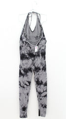 ENTERIZO PANTALON Femenino