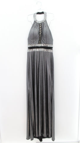 VESTIDO Femenino