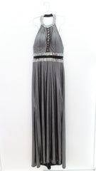 VESTIDO Femenino