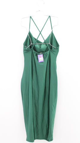 VESTIDO Femenino