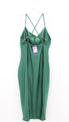 VESTIDO Femenino