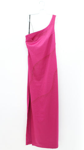 VESTIDO Femenino