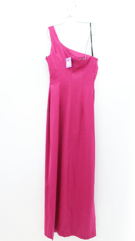 VESTIDO Femenino