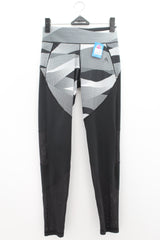 PANTALON DEPORTIVO Femenino Adidas