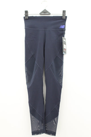 PANTALON DEPORTIVO Femenino New Balance