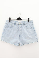 SHORT Femenino Forever 21
