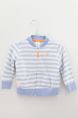 SACO BEBE Masculino (0-2) Carters