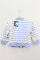 SACO BEBE Masculino (0-2) Carters
