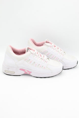 ZAPATOS Femenino