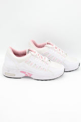 ZAPATOS Femenino