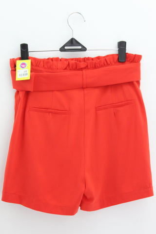 SHORT Femenino