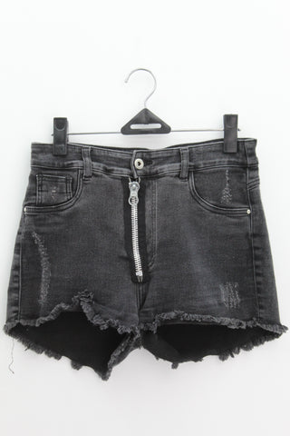 SHORT Femenino