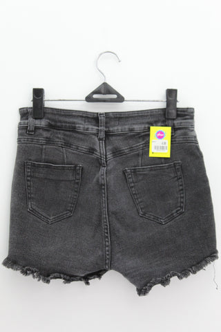 SHORT Femenino