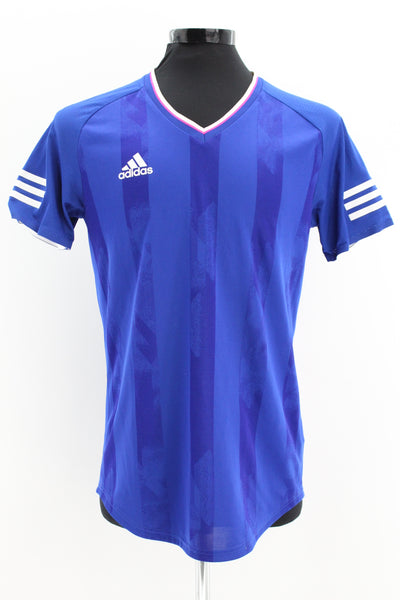 CAMISETA DEPORTIVA Masculino Adidas