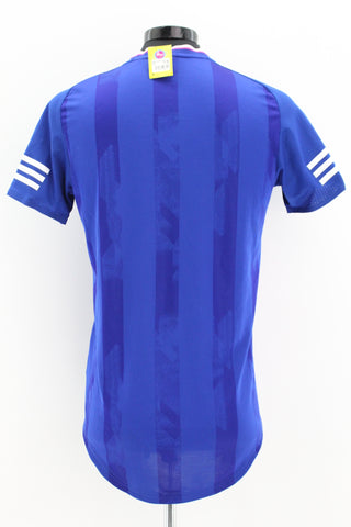 CAMISETA DEPORTIVA Masculino Adidas