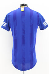 CAMISETA DEPORTIVA Masculino Adidas