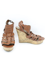 ZAPATOS Femenino Guess