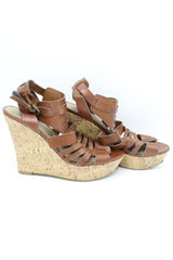 ZAPATOS Femenino Guess