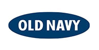 Marca 2