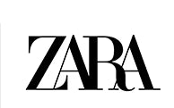 Marca 3